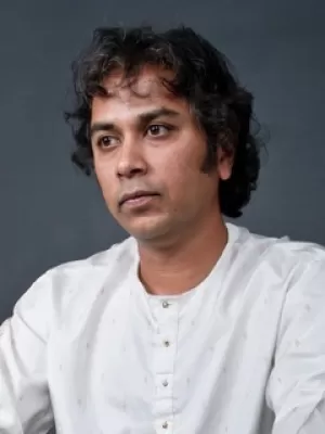 Abhiman Kaushal