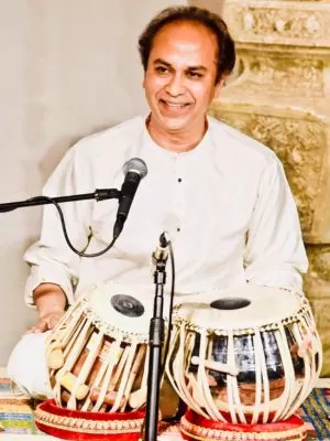 Abhiman Kaushal