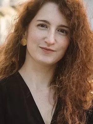 Camilla Tassi