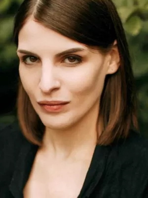 Graycen Gardner