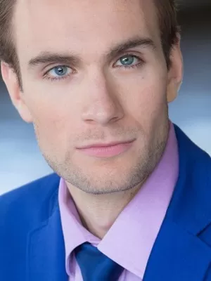 James Hayden