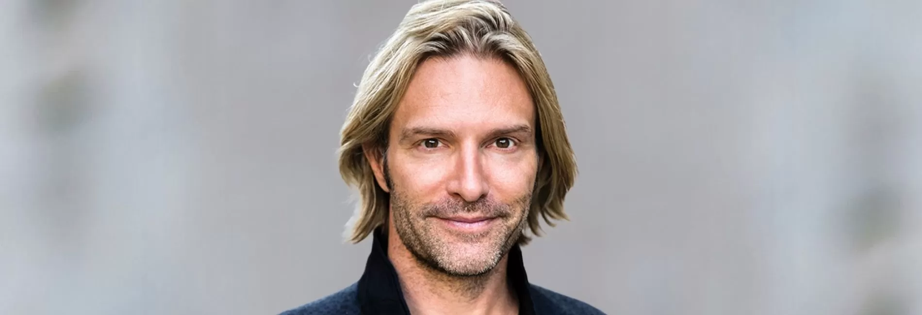 ERIC WHITACRE LIVE: ETERNITY IN AN HOUR – WEST COAST PREMIERE WITH ARVO PÄRT’S THE BEATITUDES AND MORNING STAR