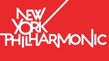 Beethoven's Ninth with the New York Philharmonic