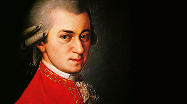 Mozart 1791: Final Piano Concerto
