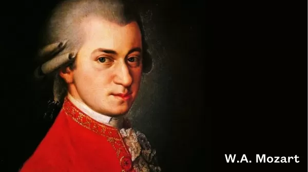 Handel-Mozart Messiah