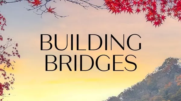 BUILDING BRIDGES: THE MASTER CHORALE IN CONCERT  WITH THE NATIONAL CHORUS OF KOREA