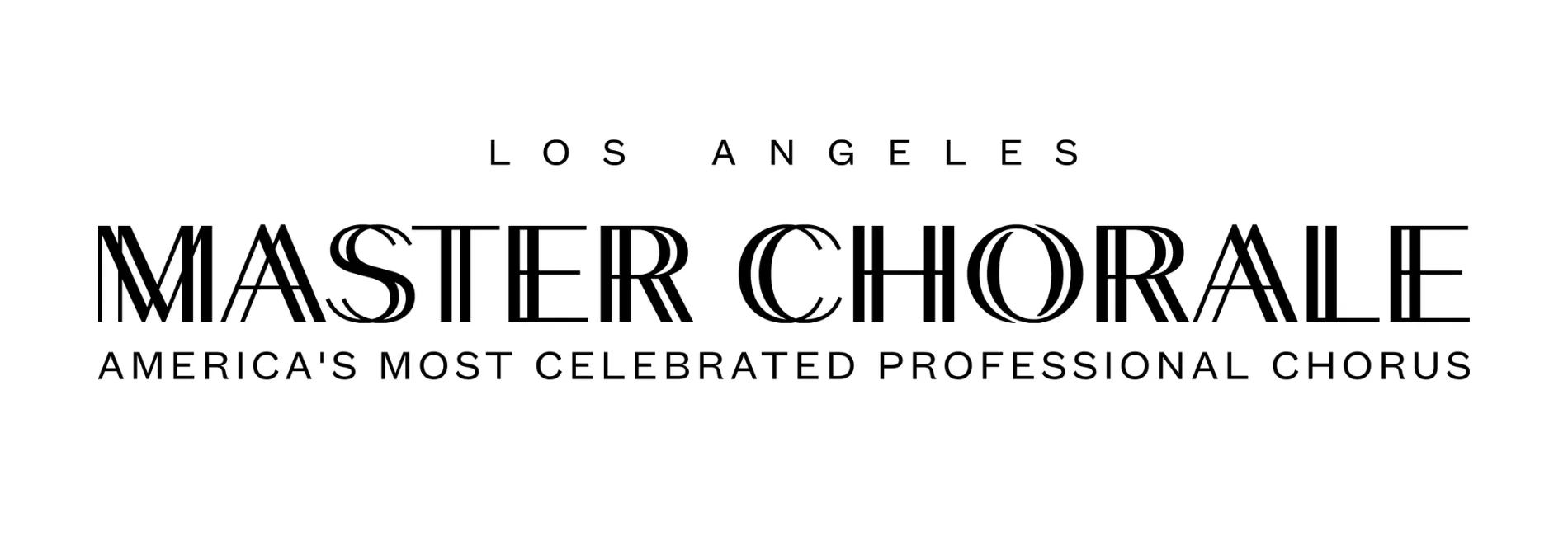 Los Angeles Master Chorale to Perform at Oscars