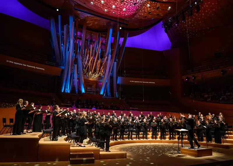 Griffin Classic Series