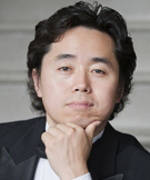 David Dong-Geun Kim