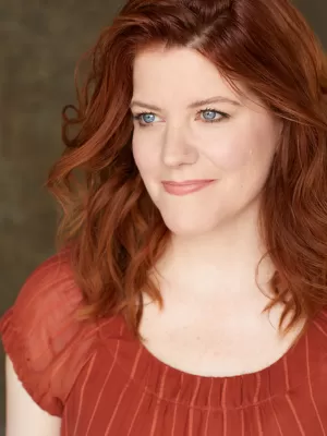 Sarah Lynch