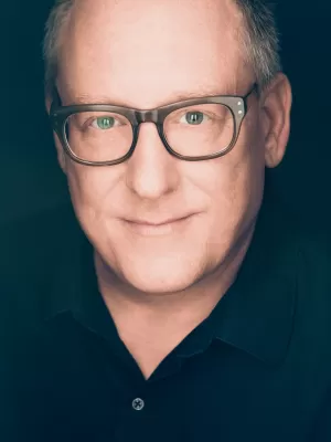 Michael Lichtenauer