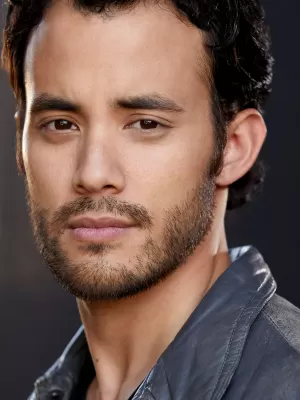 David Castillo