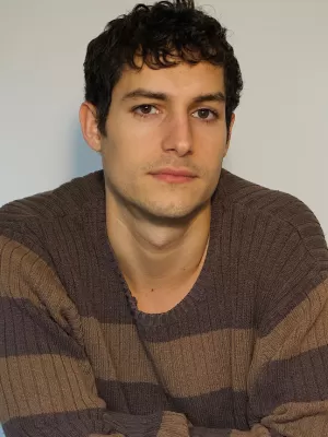 Lorenzo Zapata
