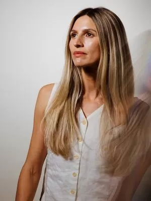 Kathryn Shuman