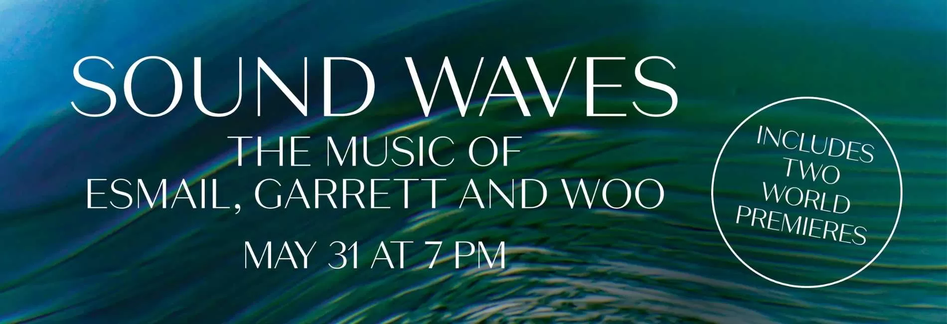 Los Angeles Master Chorale | Walt Disney Concert Hall