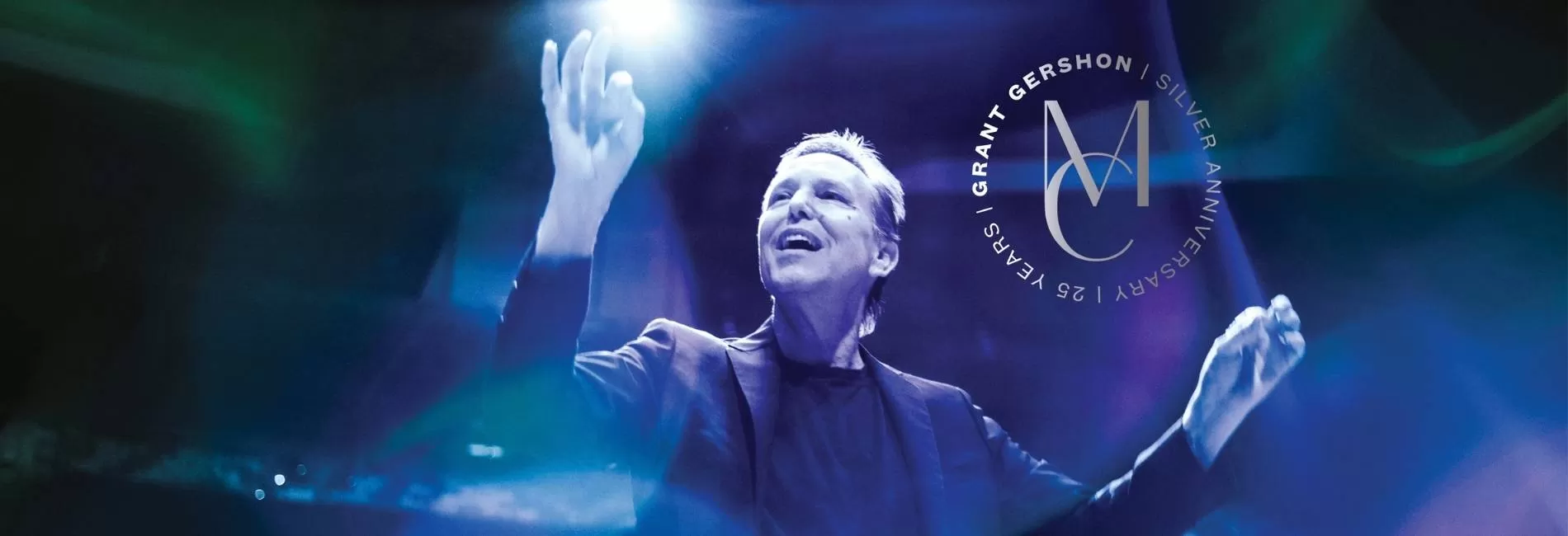 Los Angeles Master Chorale | Walt Disney Concert Hall