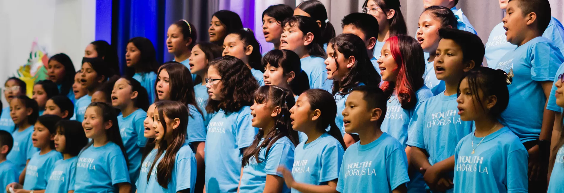 Los Angeles Master Chorale | Walt Disney Concert Hall Los Angeles Master Chorale | Walt Disney Concert Hall