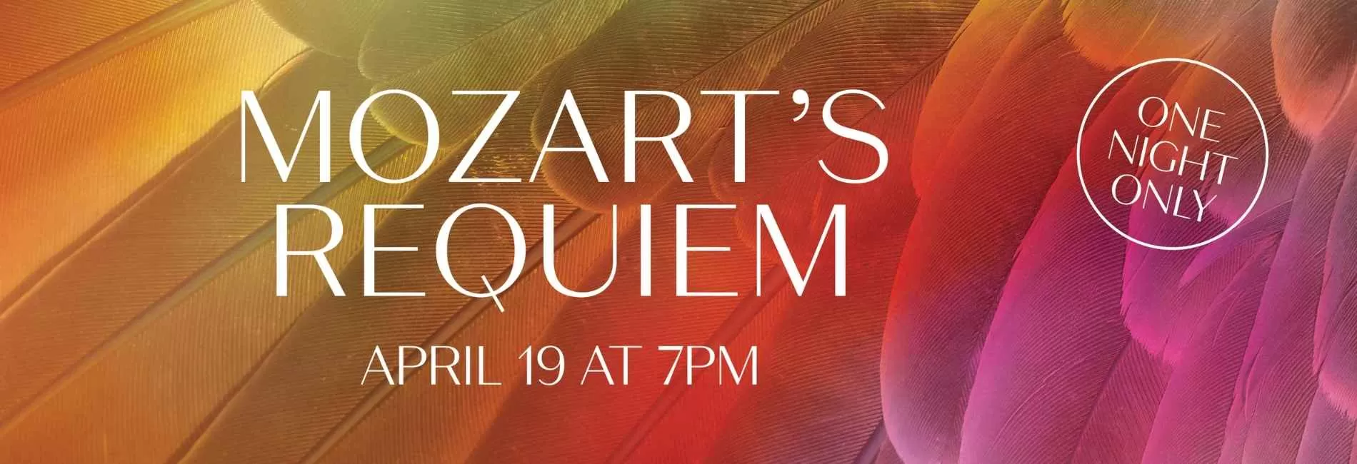 Los Angeles Master Chorale | Walt Disney Concert Hall