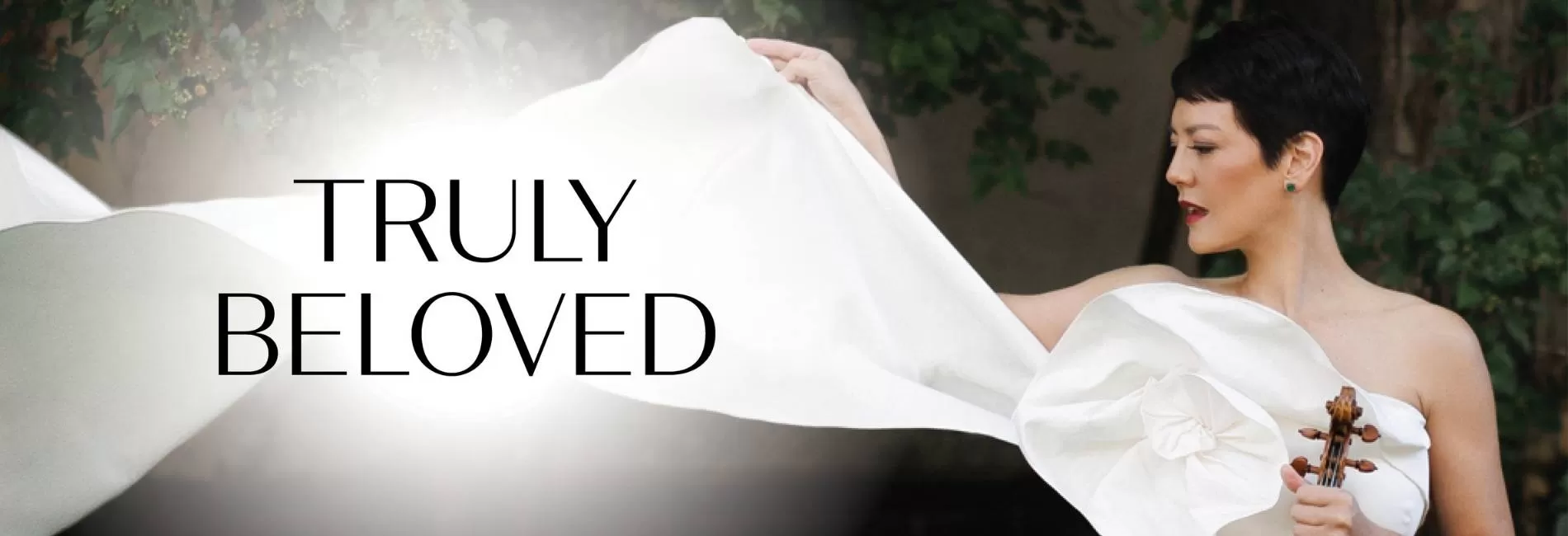 Los Angeles Master Chorale | Walt Disney Concert Hall