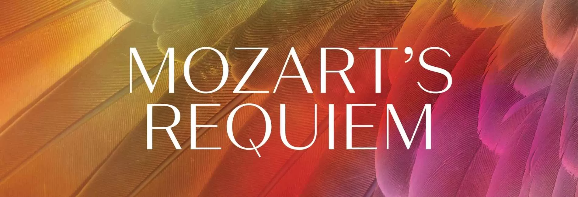 Los Angeles Master Chorale | Walt Disney Concert Hall