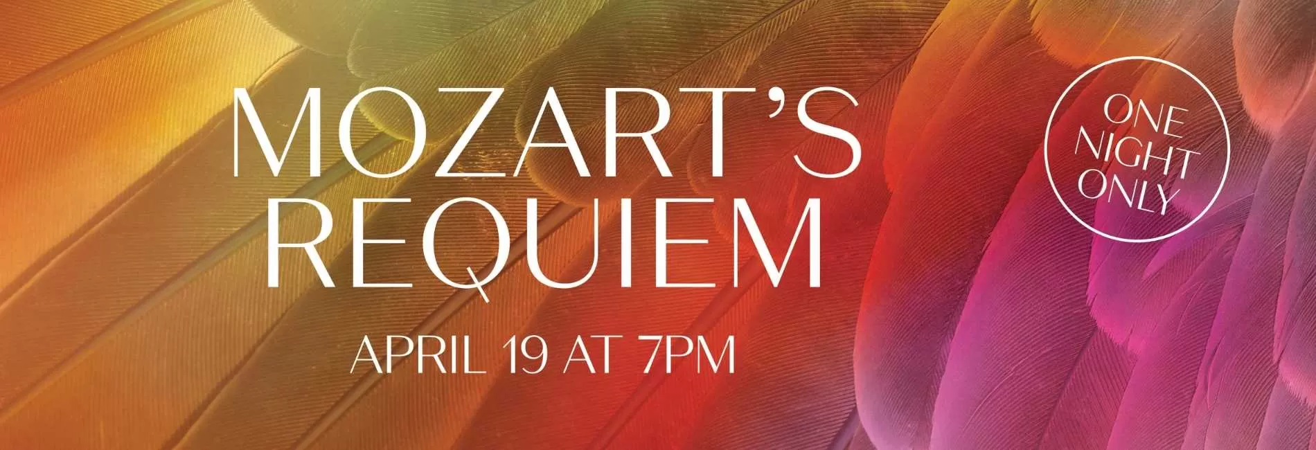 Los Angeles Master Chorale | Walt Disney Concert Hall