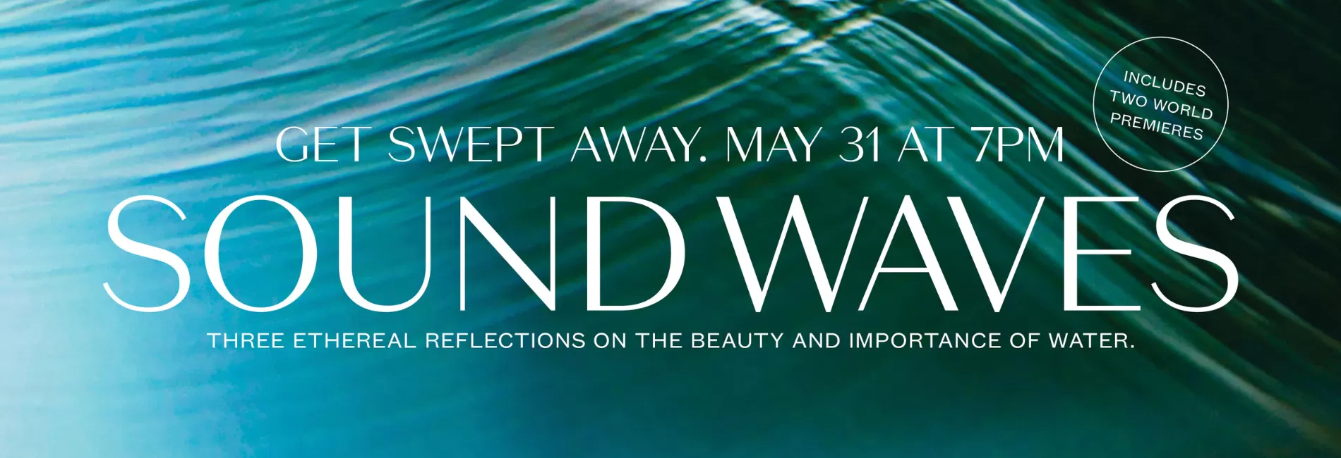 Los Angeles Master Chorale | Walt Disney Concert Hall