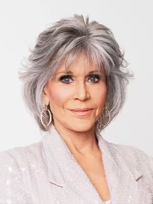 Jane Fonda