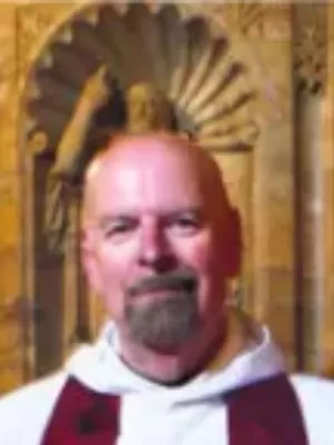 WILLIAM TULLY