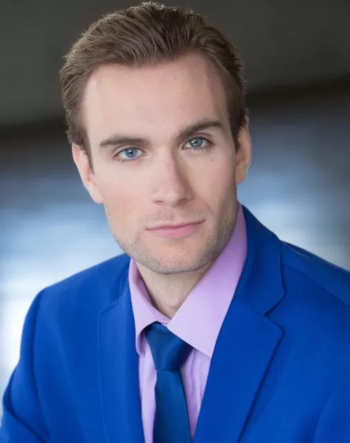 James Hayden